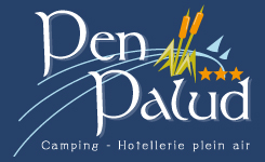 camping pen palud