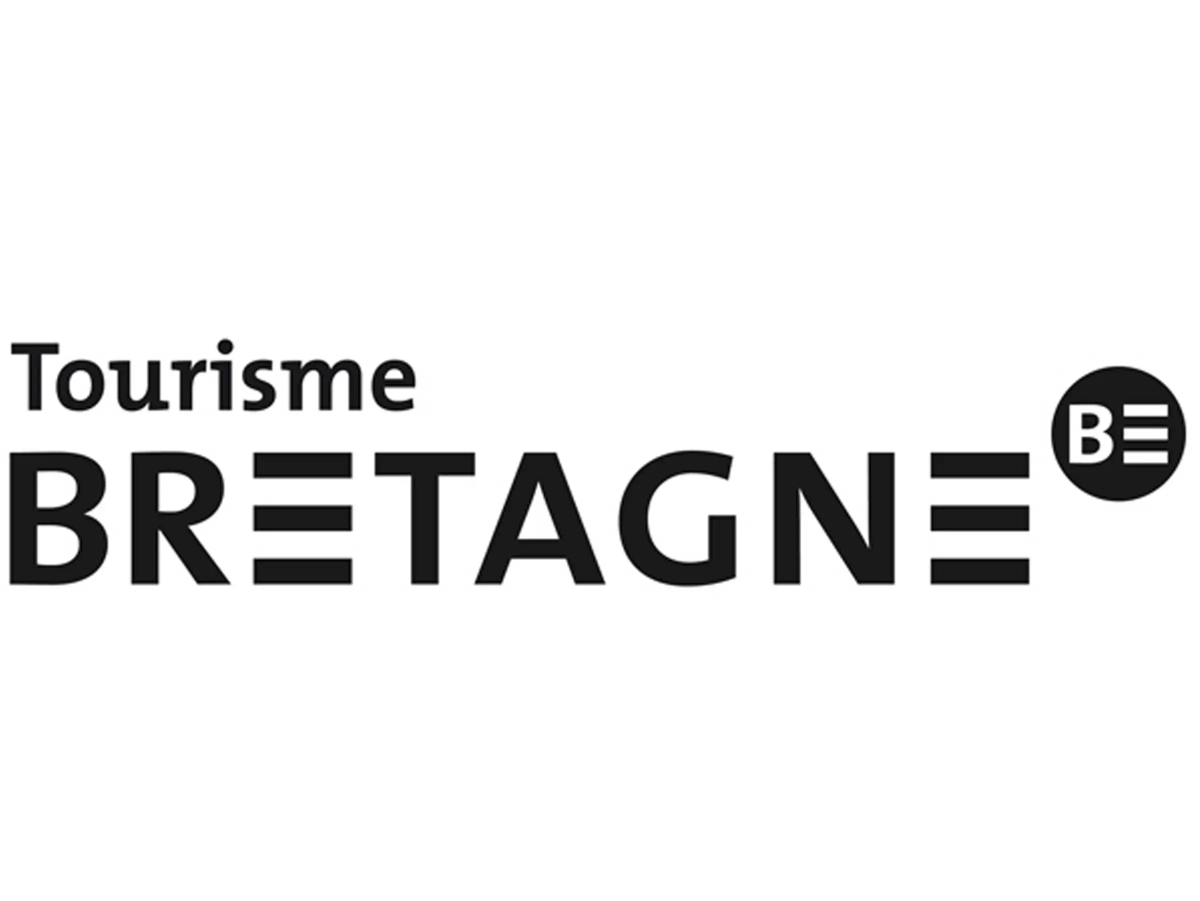 logo tourisme bretagne