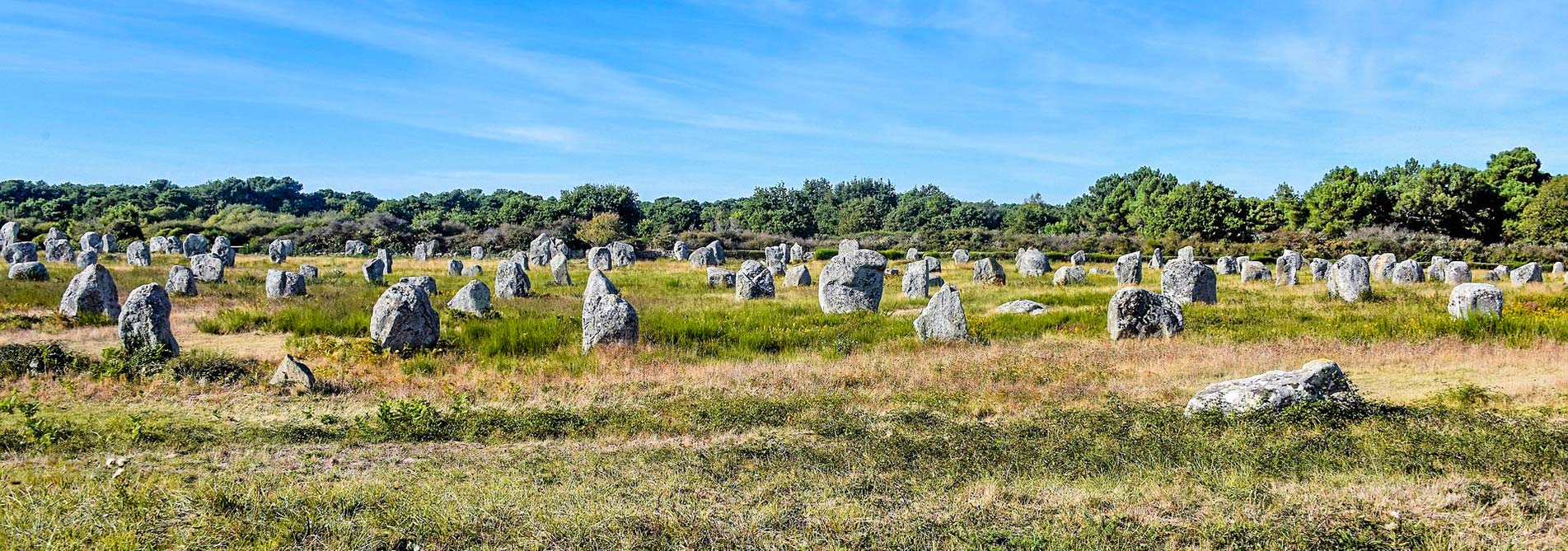 camping pas cher carnac