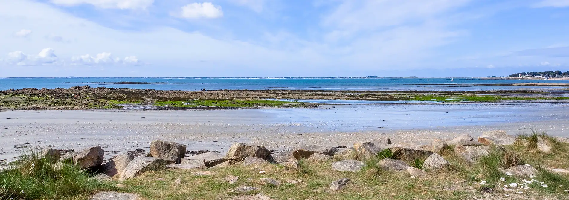 camping pas cher quiberon 1