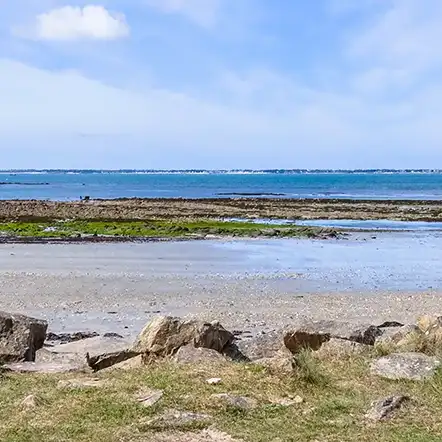 camping pas cher quiberon 2